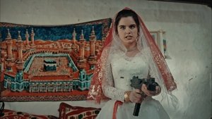 Söz 1. évad Ep.3 3. epizód