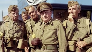 Dad's Army háttérkép