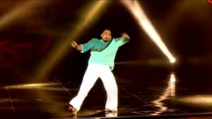 India's Best Dancer 3. évad Ep.23 23. epizód