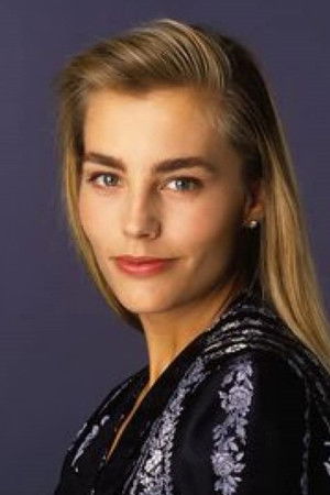 Sophie Duez profil kép