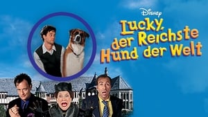 You Lucky Dog háttérkép