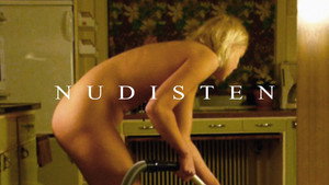 Nudisten háttérkép
