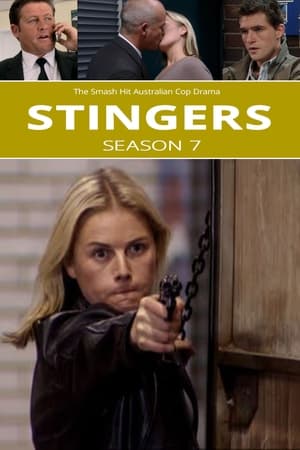 Stingers