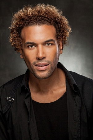 Ilan Evans