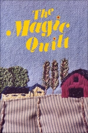 The Magic Quilt