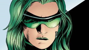 Astonishing X-Men 4. évad Ep.1 1. epizód