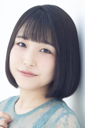 Natsumi Kawaida profil kép