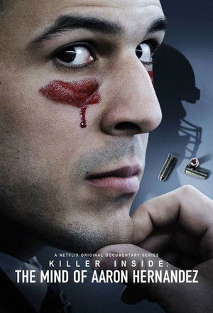 Egy gyilkos elméje: Aaron Hernandez