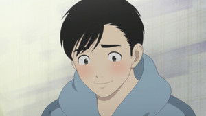 どうにかなる日々 háttérkép
