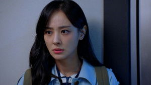 수지맞은 우리 1. évad Ep.25 25. epizód