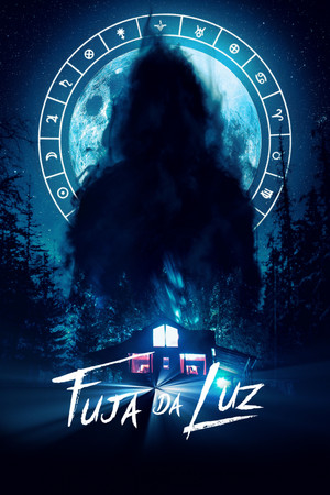 Flee the Light poszter