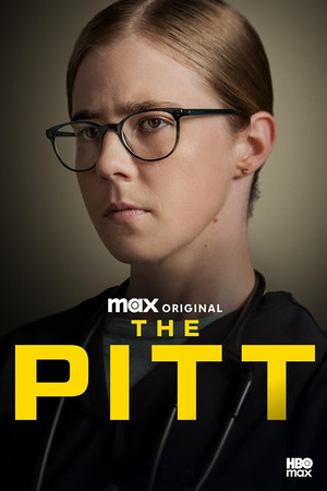 Vészhelyzet Pittsburghben poszter