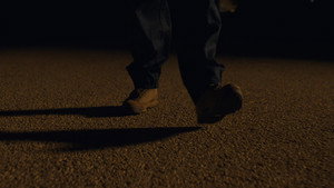 The Silhouette háttérkép