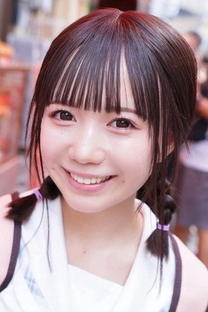 日向由奈 profil kép