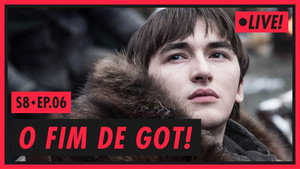 Mikarol 2019. évad Ep.24 24. epizód