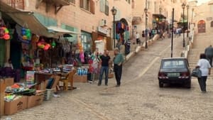 Rick Steves' Europe Season 8 Ep.6 6. epizód