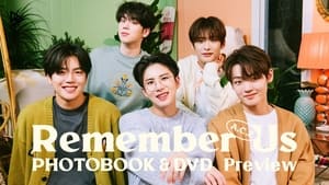 A.C.E REMEMBER US DVD háttérkép