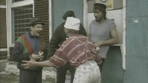 Пасека háttérkép