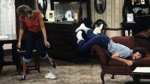 Laverne & Shirley Season 4 Ep.2 2. epizód