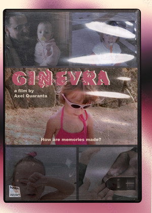 Ginevra poszter