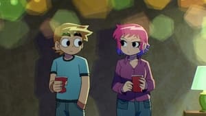 Scott Pilgrim rákapcsol kép