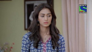 Kuch Rang Pyaar Ke Aise Bhi 1. évad Ep.102 102. epizód