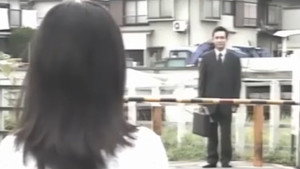 学校の怪談G háttérkép