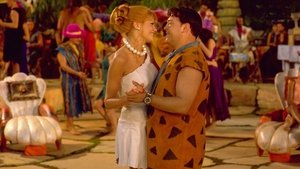 Flintstones 2. - Viva Rock Vegas háttérkép