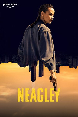 Neagley poszter