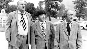 The Three Stooges Go Around the World in a Daze háttérkép