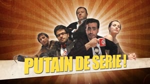 Putain de Série kép