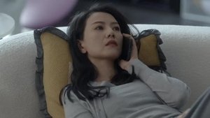 绝密较量 1. évad Ep.20 20. epizód