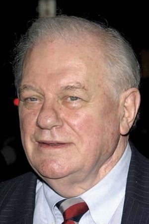 Charles Durning profil kép