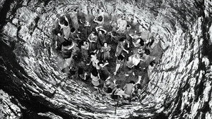The Snake Pit háttérkép