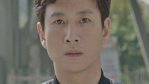 이번 주, 아내가 바람을 핍니다 1. évad Ep.4 4. epizód