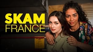 SKAM France 10. évad Ep.4 4. epizód