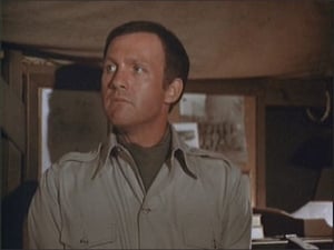 M*A*S*H 8. évad Ep.2 2. epizód