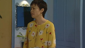 家有儿女 Season 4 Ep.2 2. epizód