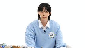 주간 아이돌 3. évad Ep.149 149. epizód