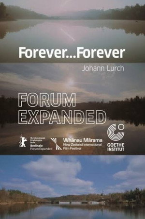 Forever…Forever poszter