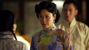 爱情悠悠药草香 1. évad Ep.27 27. epizód