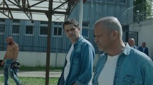 Svemu dođe kraj háttérkép