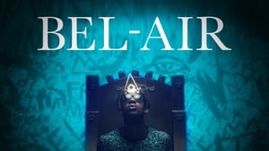 Bel-Air háttérkép