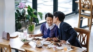 바람피면 죽는다 1. évad Ep.4 4. epizód