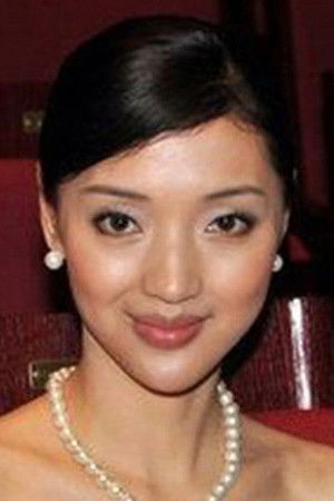 Liu Xiaowei  profil kép