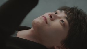 月光变奏曲 1. évad Ep.13 13. epizód