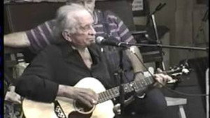 Johnny Cash - Final Live Performance háttérkép