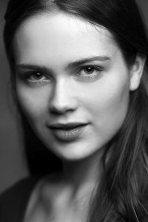 Hera Hilmar profil kép