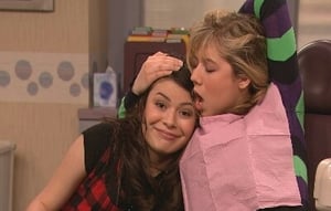 iCarly 3. évad Ep.1 1. epizód