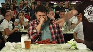 Man v. Food 3. évad Ep.12 12. epizód